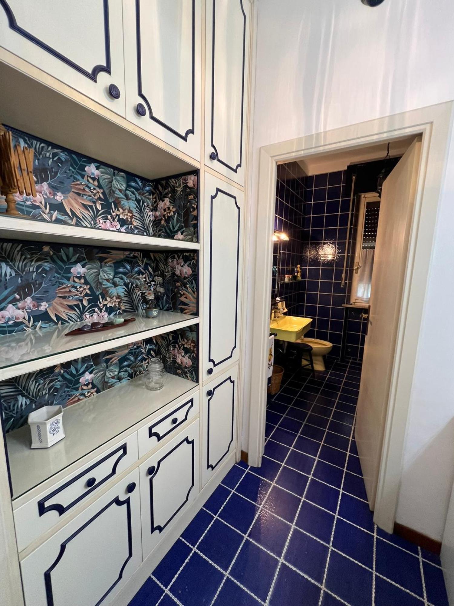B&B I Versi Del Mare Roseto Degli Abruzzi Dış mekan fotoğraf